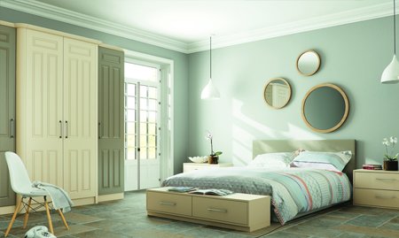 bella-bedroom-unit-doors